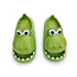 Premium Dinosaur Slides - EvoShark